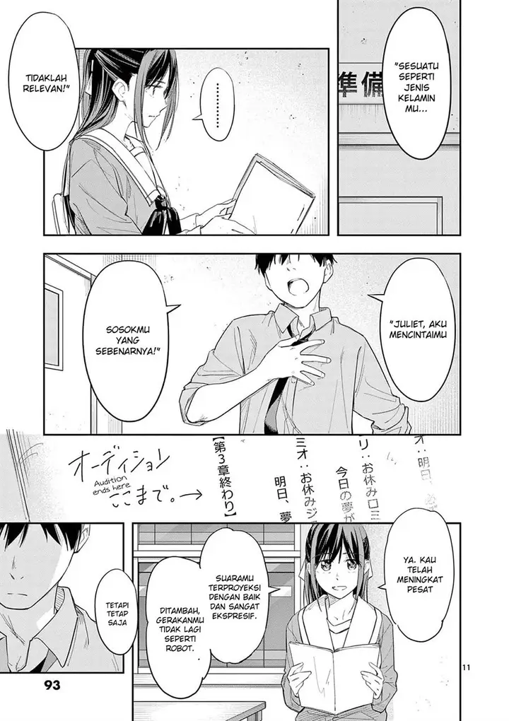 image-komik-trap-heroine-chapter-27-11/30