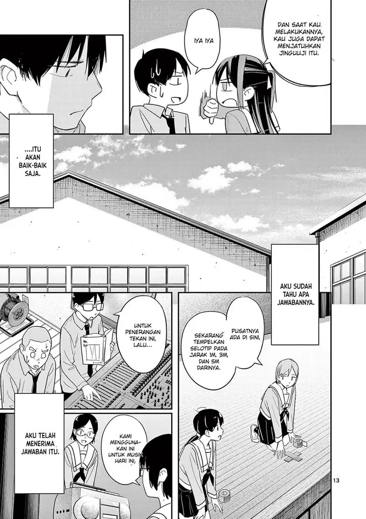 image-komik-trap-heroine-chapter-27-13/30