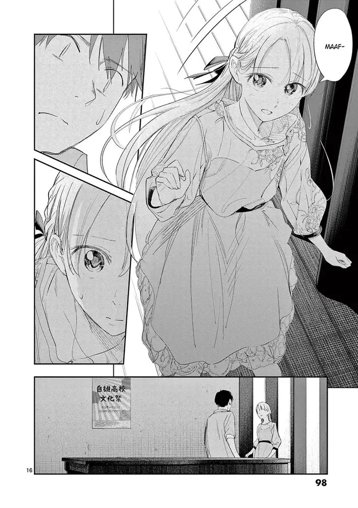 image-komik-trap-heroine-chapter-27-16/30