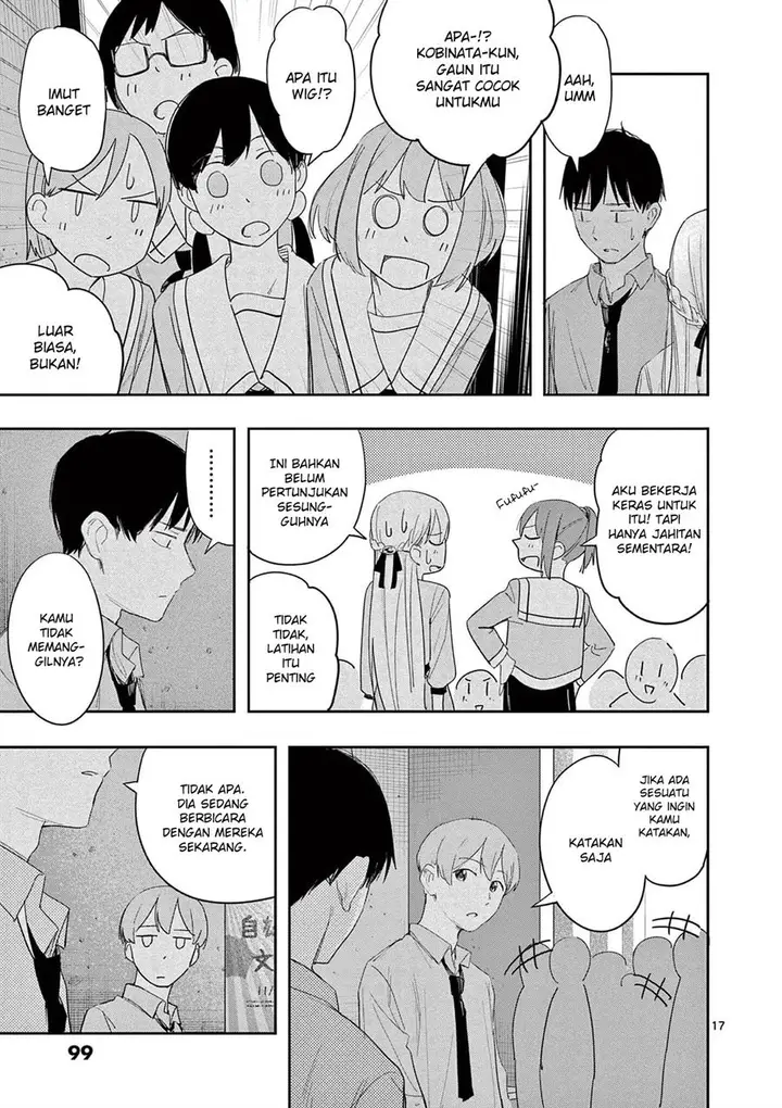 image-komik-trap-heroine-chapter-27-17/30