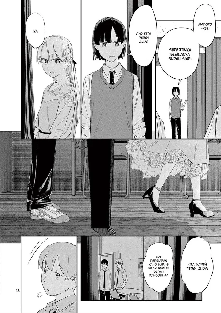 image-komik-trap-heroine-chapter-27-18/30