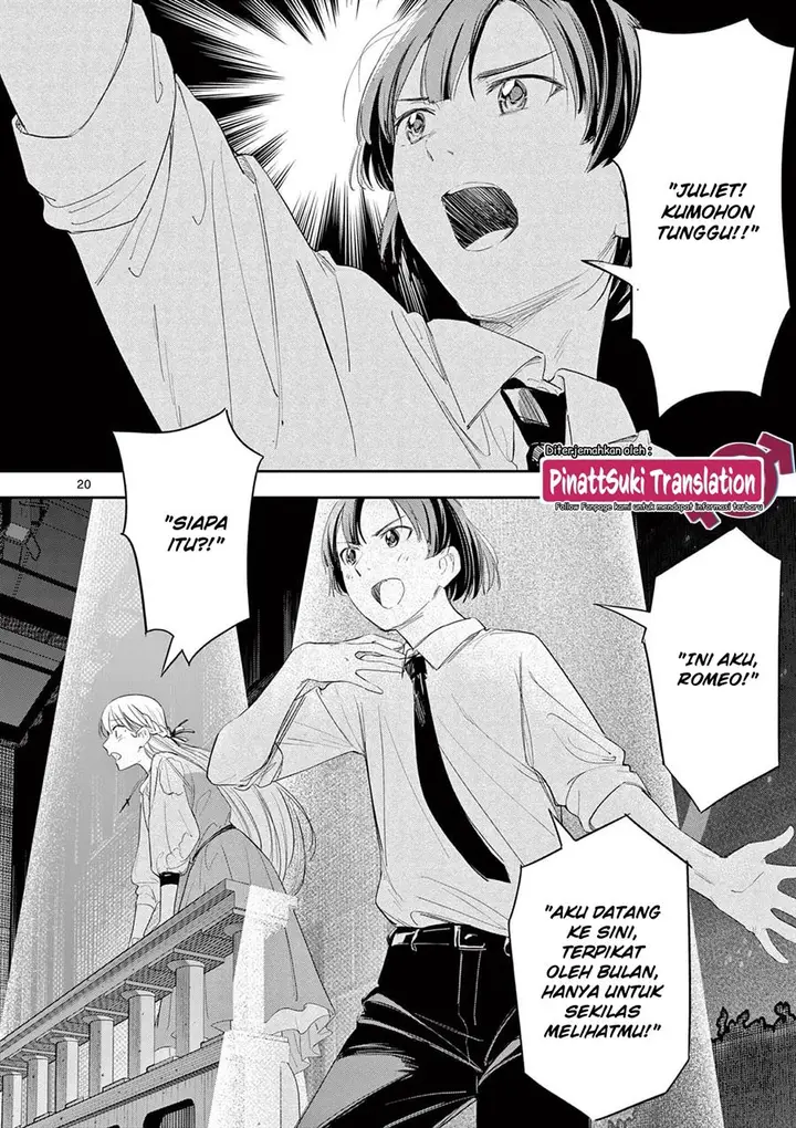 image-komik-trap-heroine-chapter-27-20/30