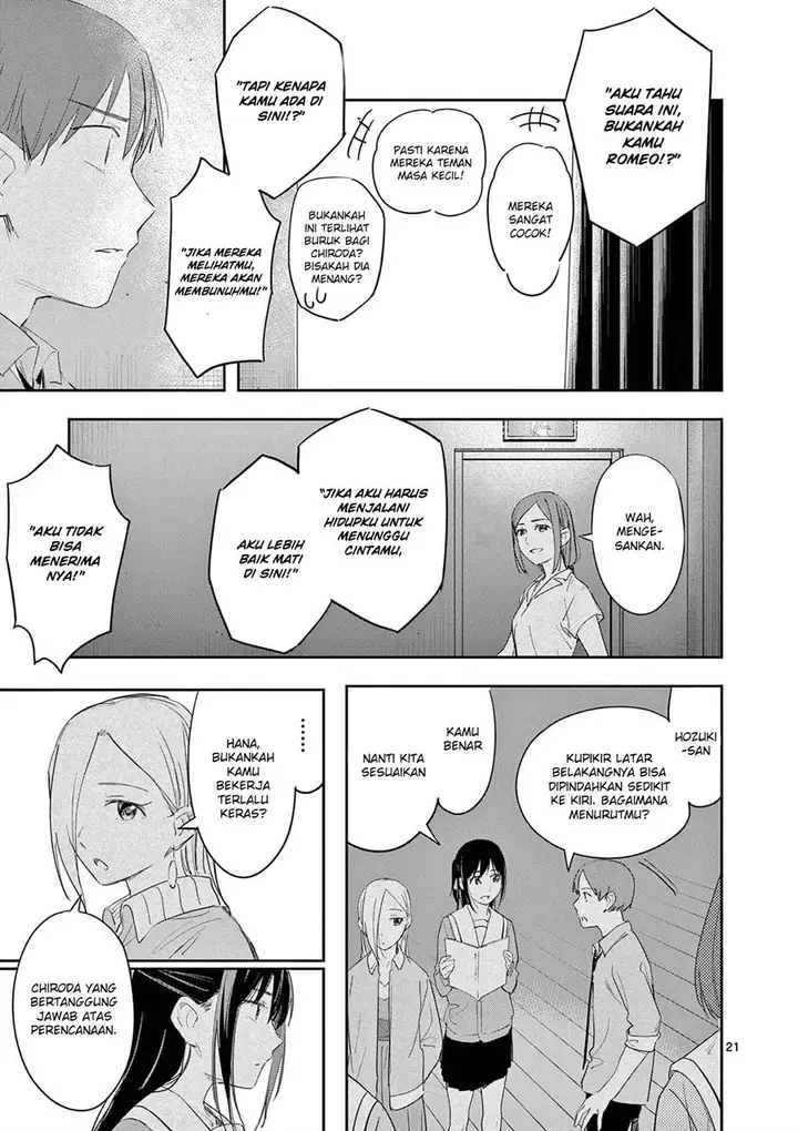 image-komik-trap-heroine-chapter-27-21/30