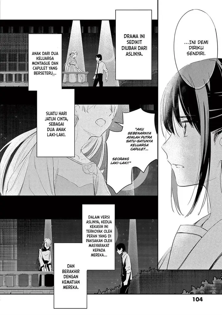 image-komik-trap-heroine-chapter-27-22/30