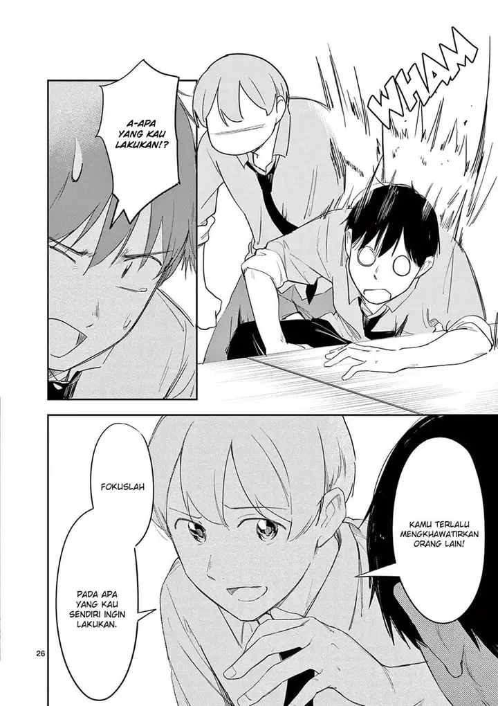 image-komik-trap-heroine-chapter-27-26/30