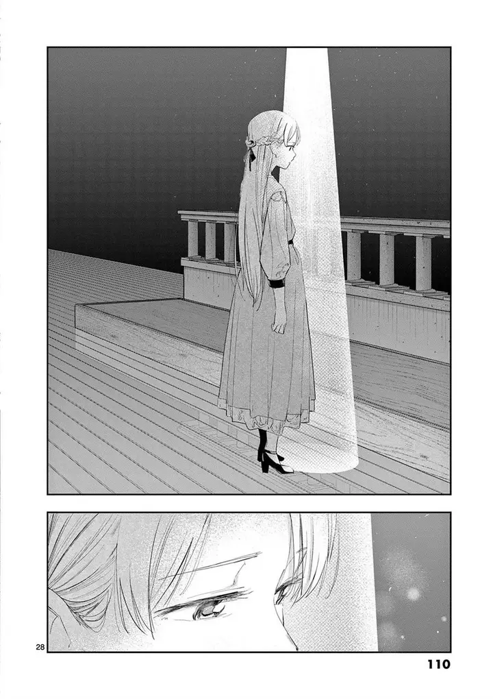 image-komik-trap-heroine-chapter-27-28/30