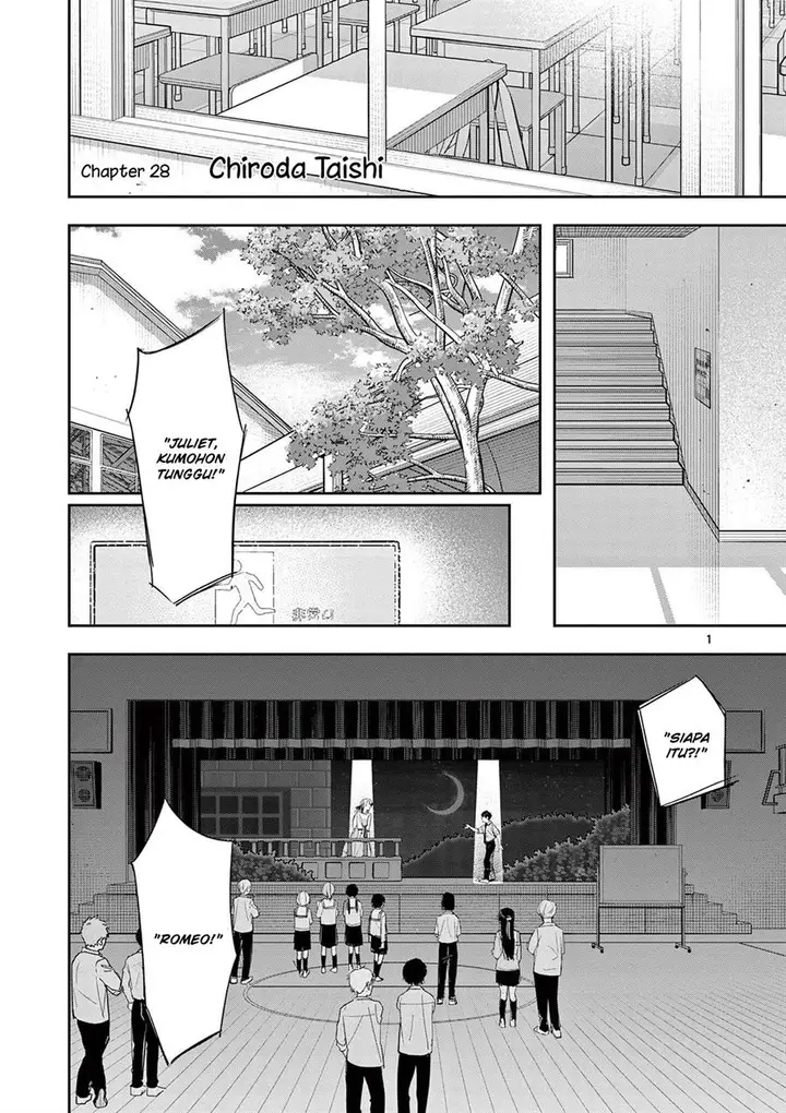 image-komik-trap-heroine-chapter-28-1/30