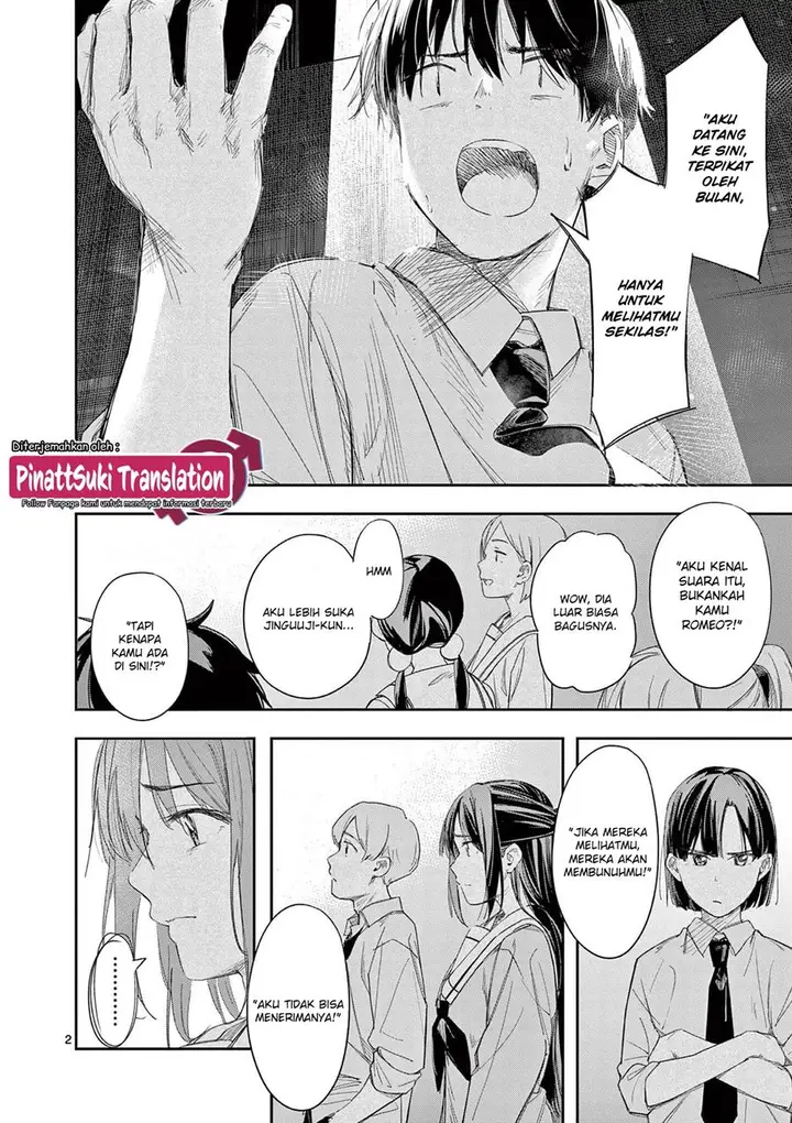 image-komik-trap-heroine-chapter-28-2/30