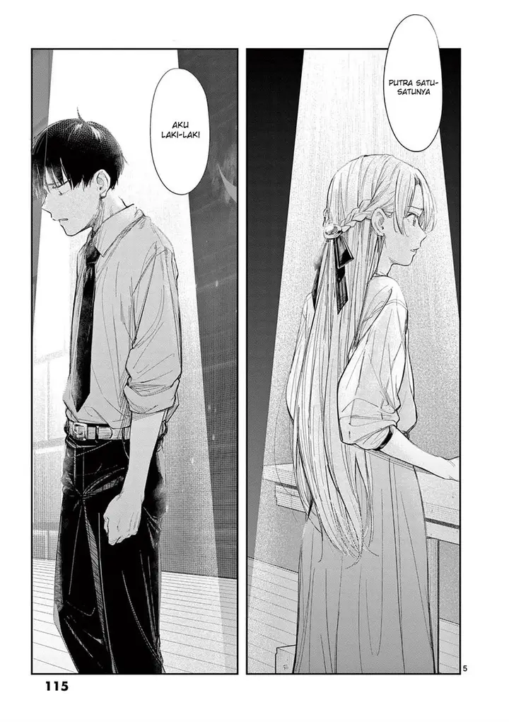 image-komik-trap-heroine-chapter-28-5/30