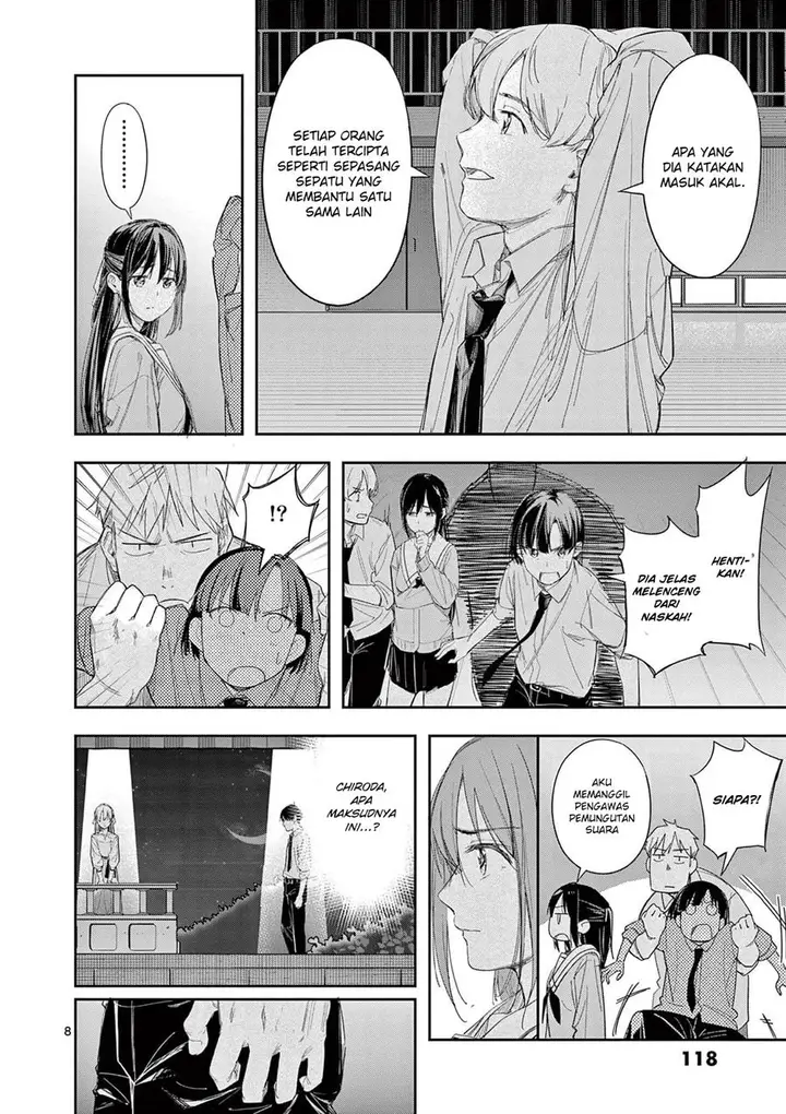 image-komik-trap-heroine-chapter-28-8/30