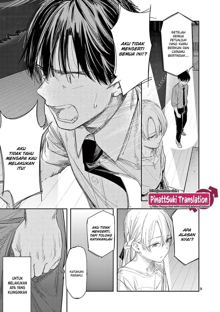 image-komik-trap-heroine-chapter-28-9/30