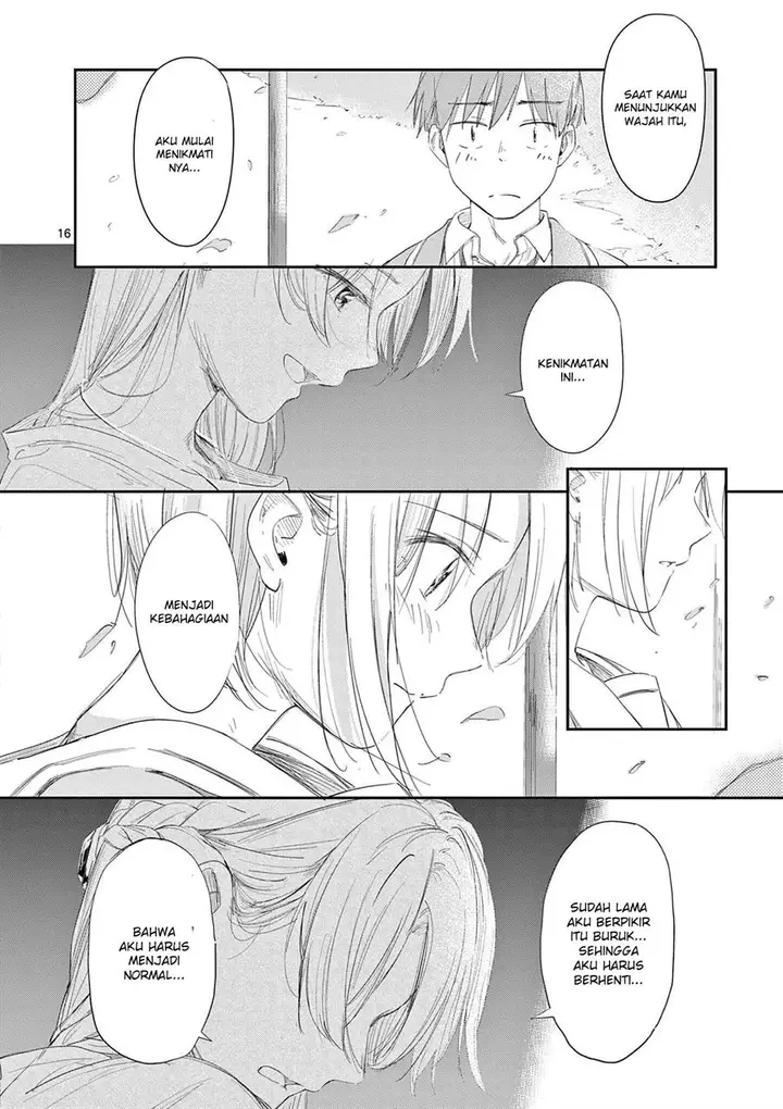 image-komik-trap-heroine-chapter-28-16/30