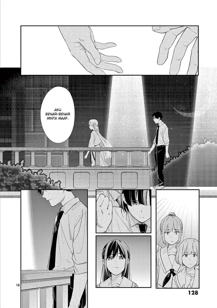 image-komik-trap-heroine-chapter-28-18/30