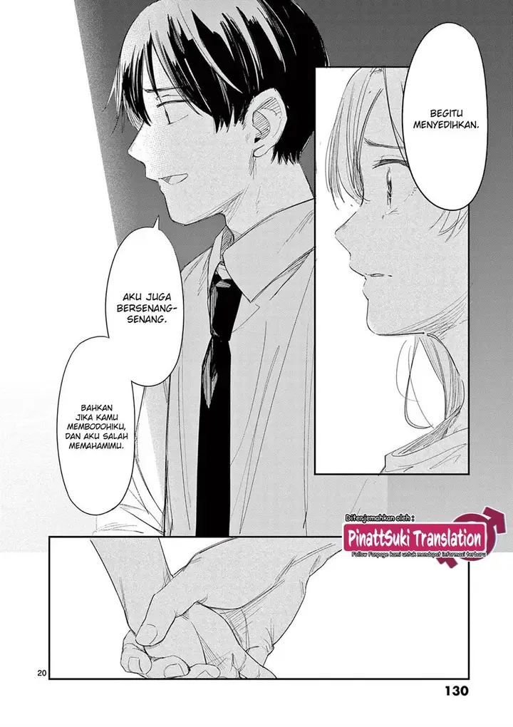 image-komik-trap-heroine-chapter-28-20/30