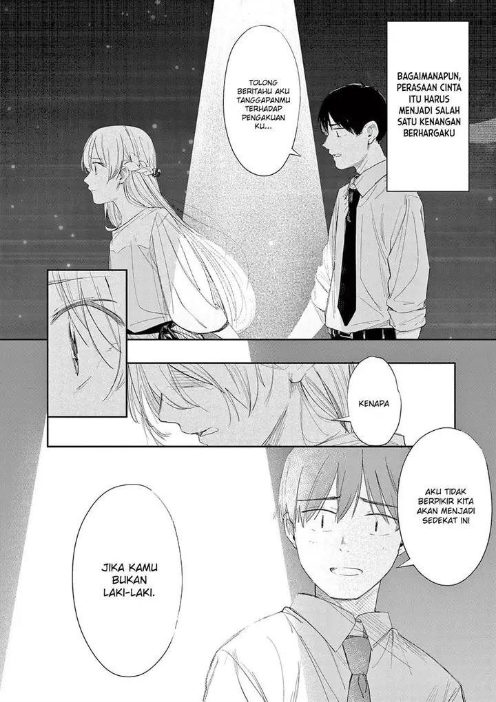 image-komik-trap-heroine-chapter-28-22/30