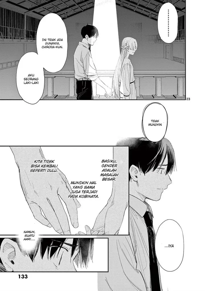 image-komik-trap-heroine-chapter-28-23/30