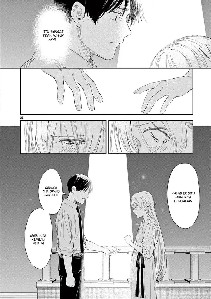 image-komik-trap-heroine-chapter-28-26/30