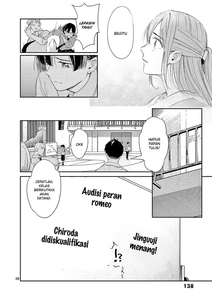 image-komik-trap-heroine-chapter-28-28/30