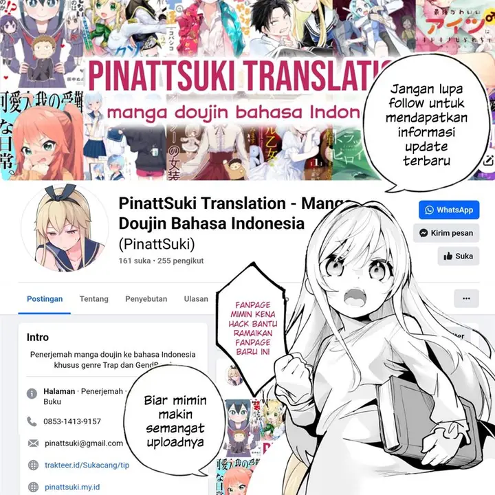 image-komik-trap-heroine-chapter-28-29/30