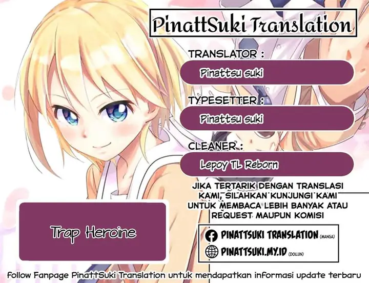 image-komik-trap-heroine-chapter-29-0/34