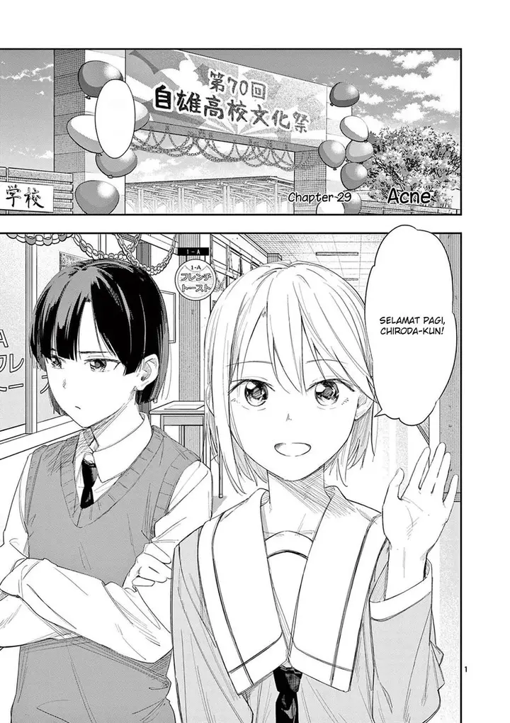 image-komik-trap-heroine-chapter-29-1/34