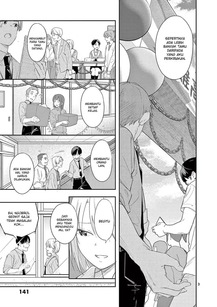 image-komik-trap-heroine-chapter-29-3/34