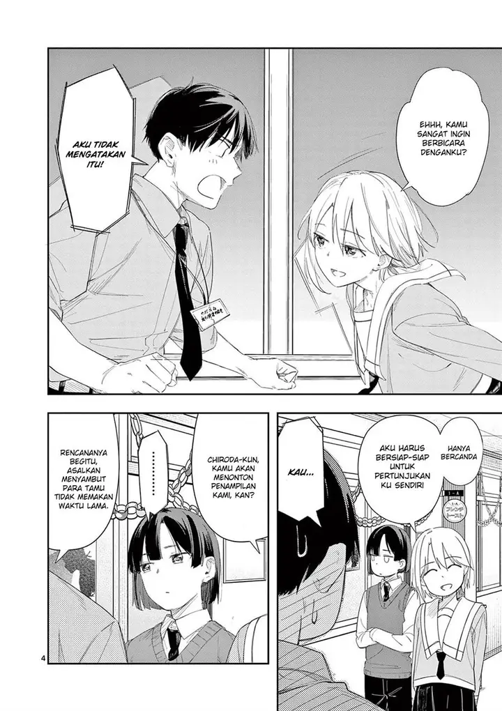 image-komik-trap-heroine-chapter-29-4/34