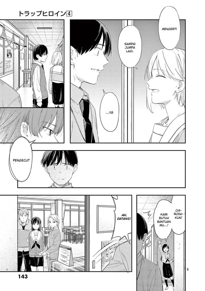 image-komik-trap-heroine-chapter-29-5/34