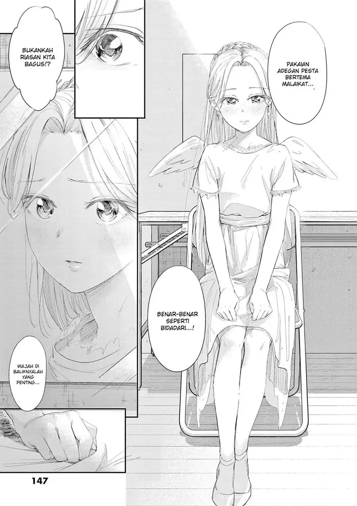 image-komik-trap-heroine-chapter-29-9/34