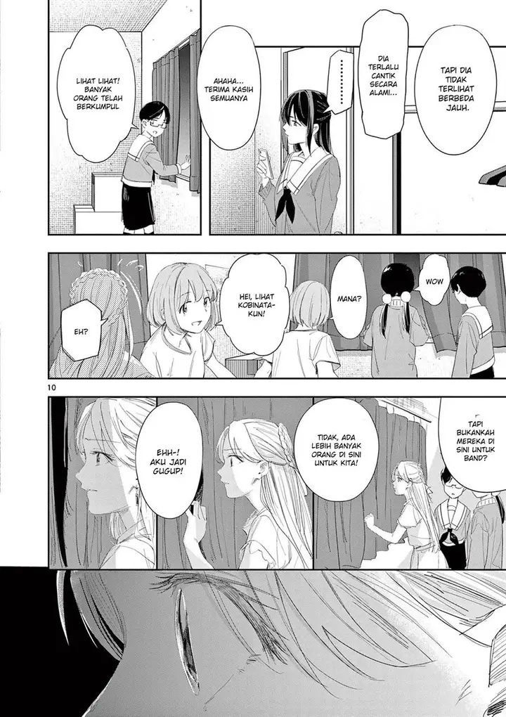 image-komik-trap-heroine-chapter-29-10/34