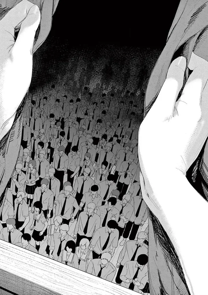 image-komik-trap-heroine-chapter-29-11/34