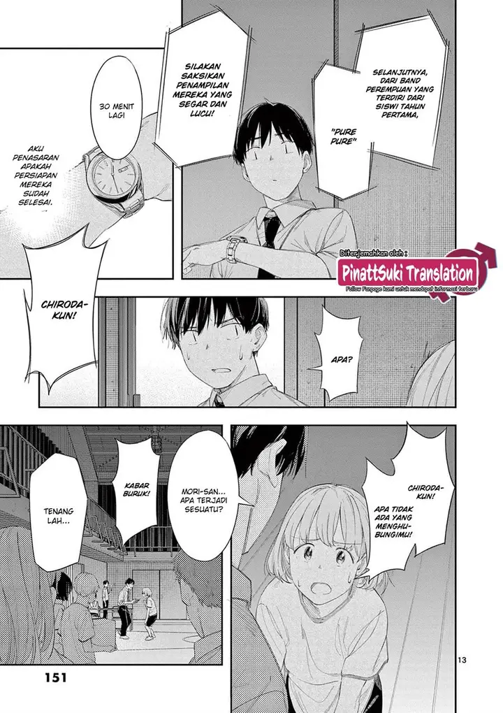 image-komik-trap-heroine-chapter-29-13/34