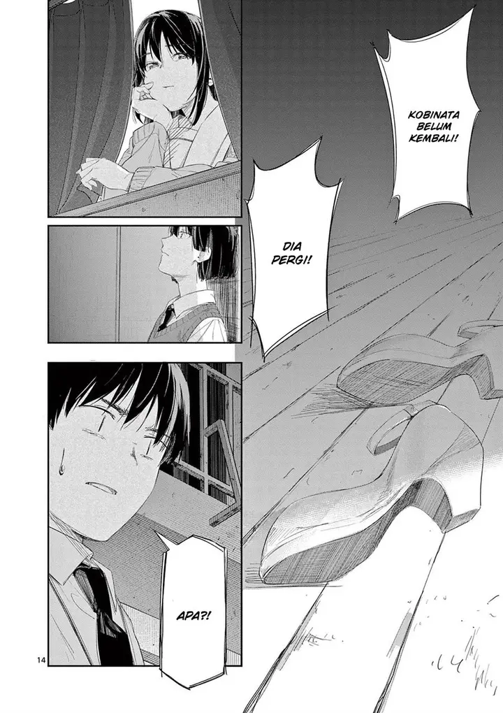 image-komik-trap-heroine-chapter-29-14/34