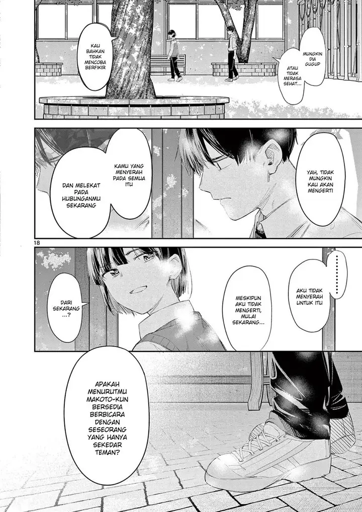 image-komik-trap-heroine-chapter-29-18/34