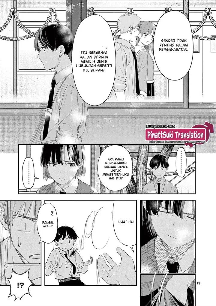 image-komik-trap-heroine-chapter-29-19/34