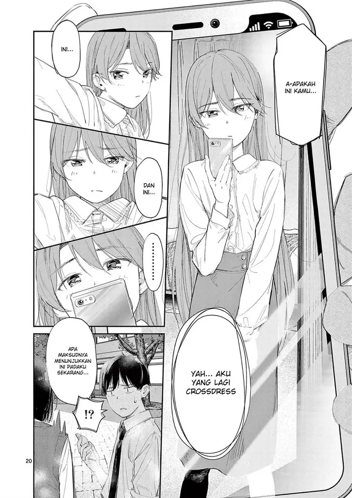 image-komik-trap-heroine-chapter-29-20/34