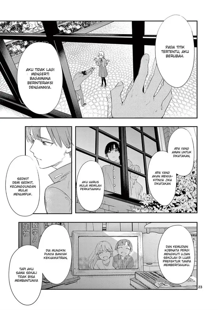 image-komik-trap-heroine-chapter-29-23/34