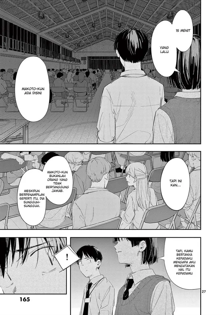 image-komik-trap-heroine-chapter-29-27/34