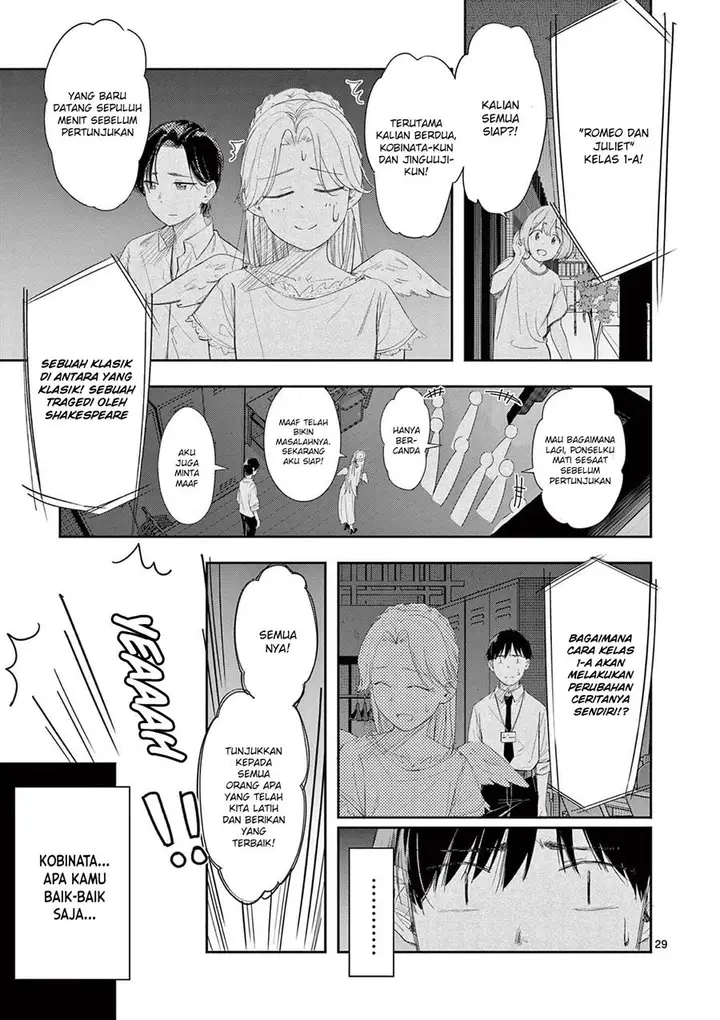 image-komik-trap-heroine-chapter-29-29/34