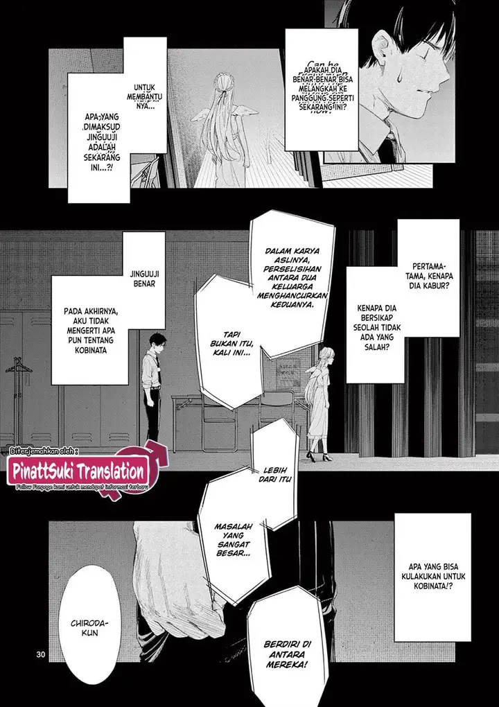 image-komik-trap-heroine-chapter-29-30/34