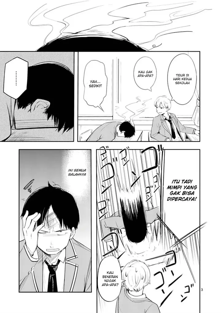 image-komik-trap-heroine-chapter-3-4/35