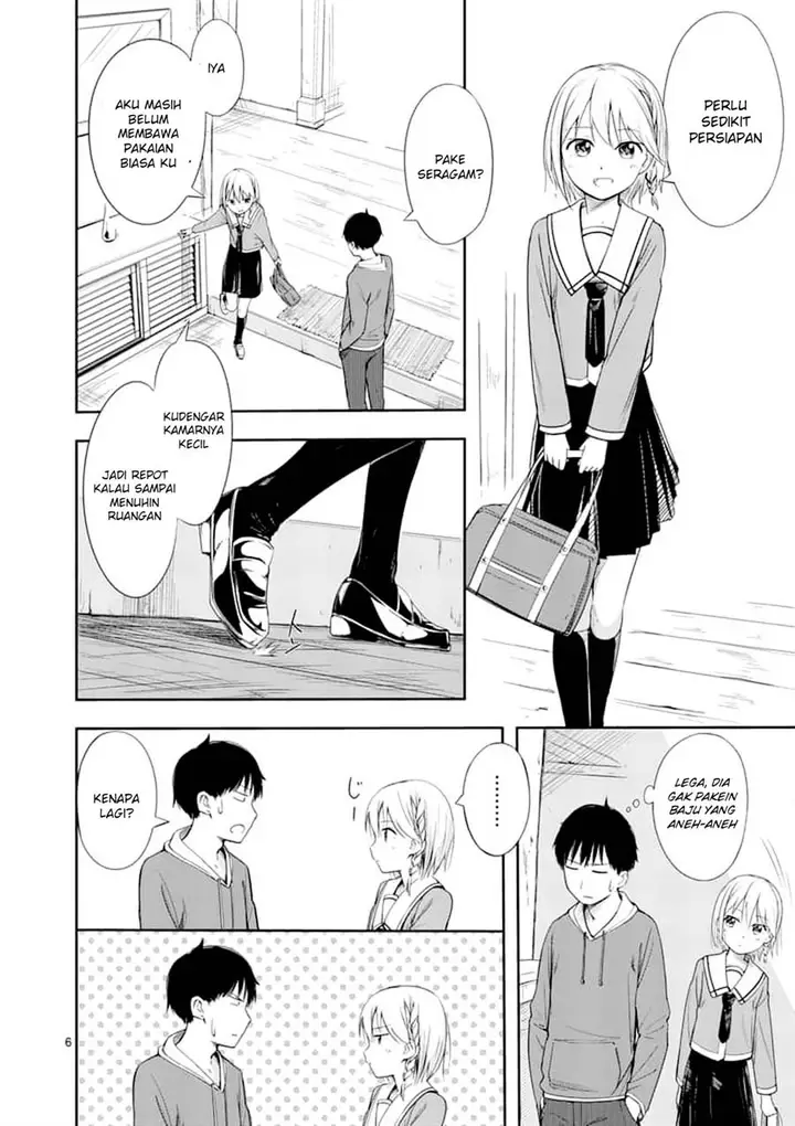 image-komik-trap-heroine-chapter-3-7/35