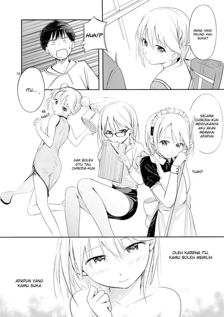 image-komik-trap-heroine-chapter-3-11/35