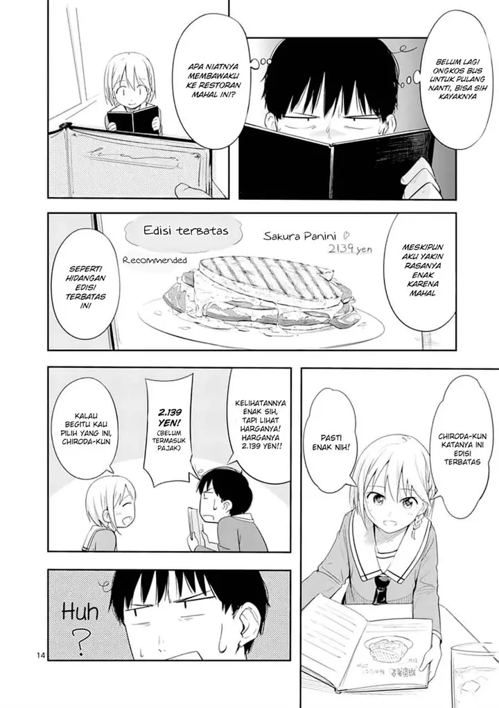 image-komik-trap-heroine-chapter-3-15/35