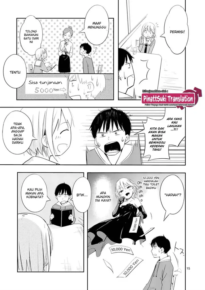 image-komik-trap-heroine-chapter-3-16/35