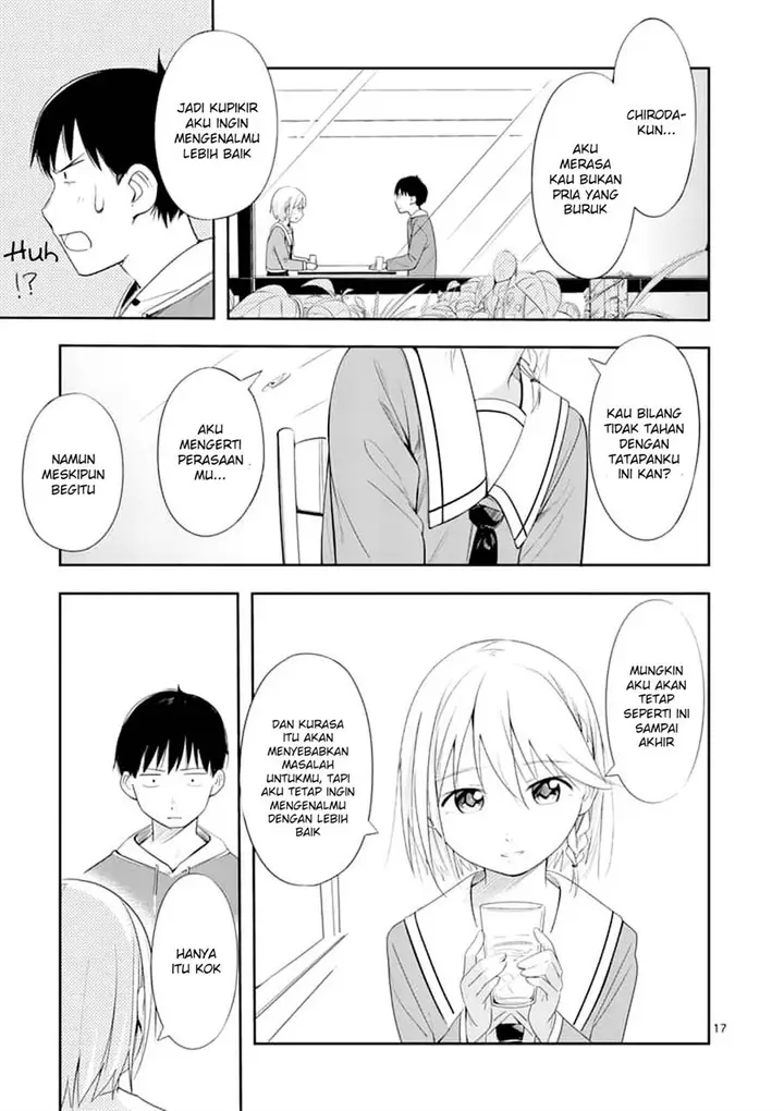 image-komik-trap-heroine-chapter-3-18/35