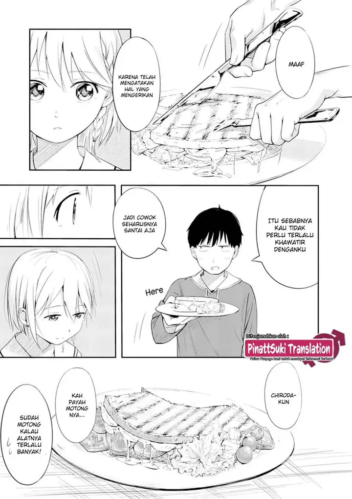 image-komik-trap-heroine-chapter-3-20/35