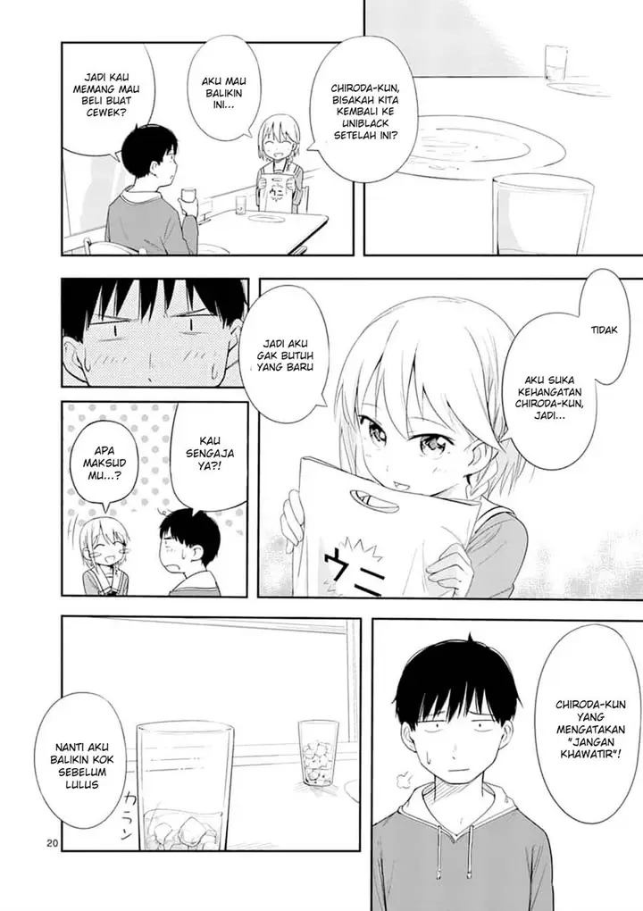 image-komik-trap-heroine-chapter-3-21/35