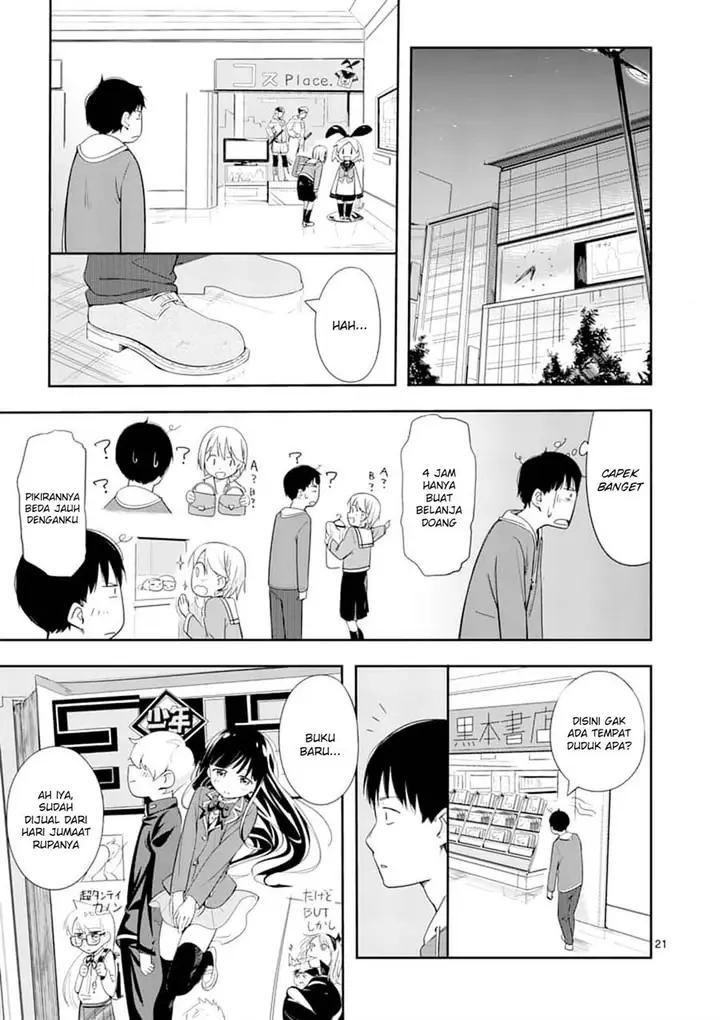 image-komik-trap-heroine-chapter-3-22/35