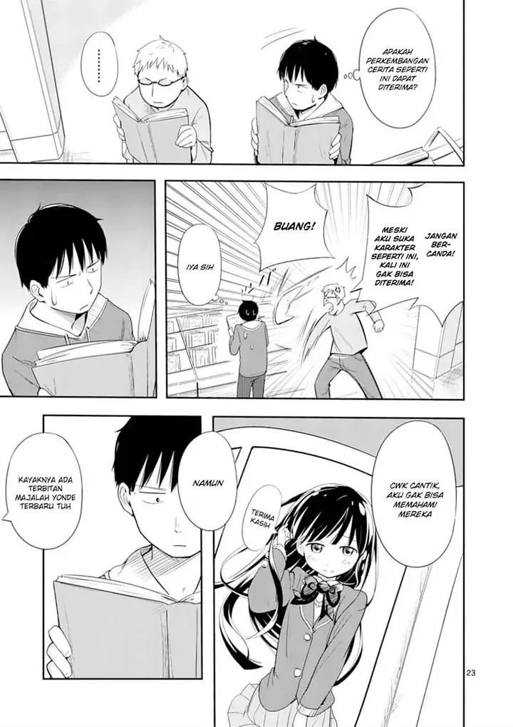 image-komik-trap-heroine-chapter-3-24/35